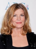 Rene Russo