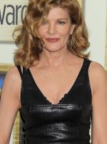 Rene Russo