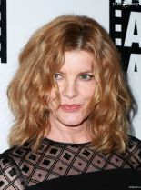 Rene Russo