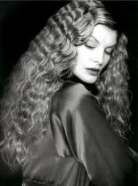 Rene Russo
