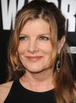 Rene Russo
