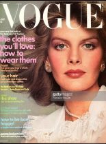 Rene Russo