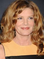 Rene Russo