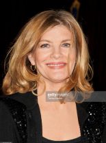 Rene Russo photo