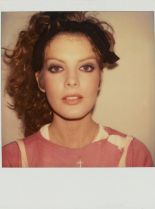 Rene Russo photo
