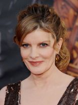 Rene Russo