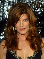 Rene Russo