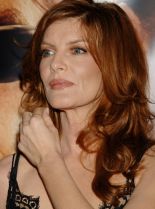 Rene Russo