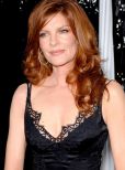 Rene Russo