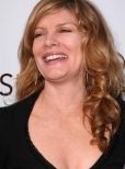 Rene Russo