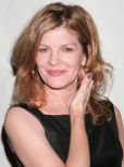 Rene Russo