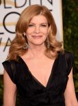 Rene Russo