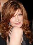 Rene Russo