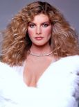 Rene Russo