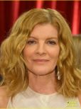 Rene Russo