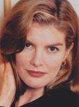 Rene Russo