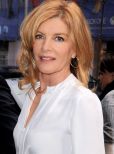 Rene Russo