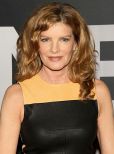 Rene Russo