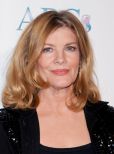 Rene Russo