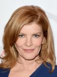 Rene Russo