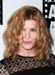 Rene Russo