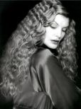 Rene Russo