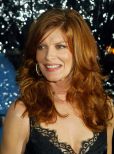 Rene Russo