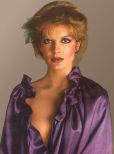 Rene Russo