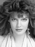 Rene Russo