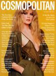 Rene Russo