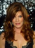 Rene Russo