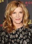 Rene Russo