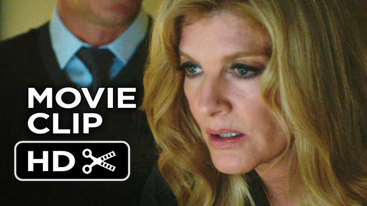 Rene Russo