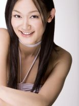 Rene Wang