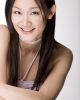 Rene Wang