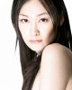 Rene Wang