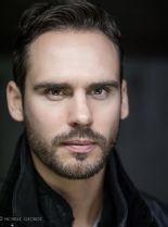 René Zagger #3969158 picture (Portrait Medium)