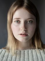 René Zagger #3969162 picture (Portrait Medium)