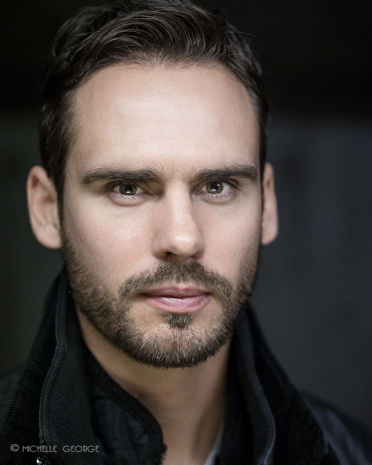 René Zagger