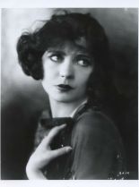 Renée Adorée