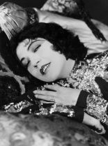 Renée Adorée