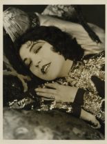 Renée Adorée