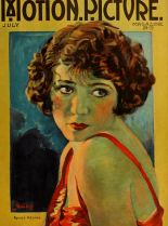 Renée Adorée