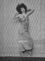 Renée Adorée
