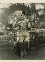 Renée Adorée