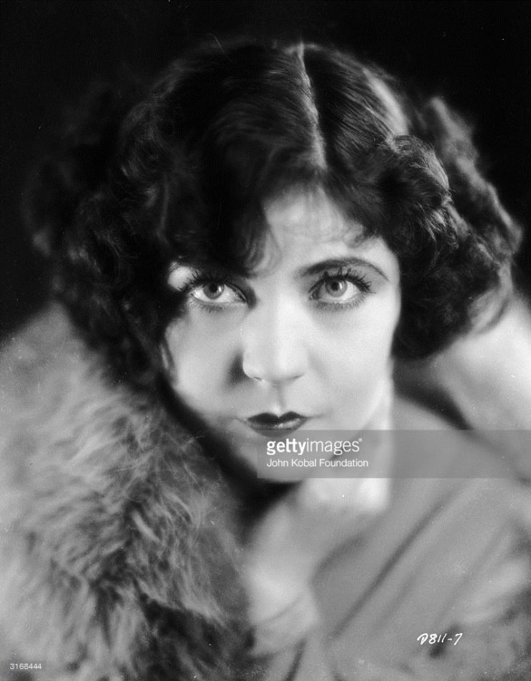Renée Adorée