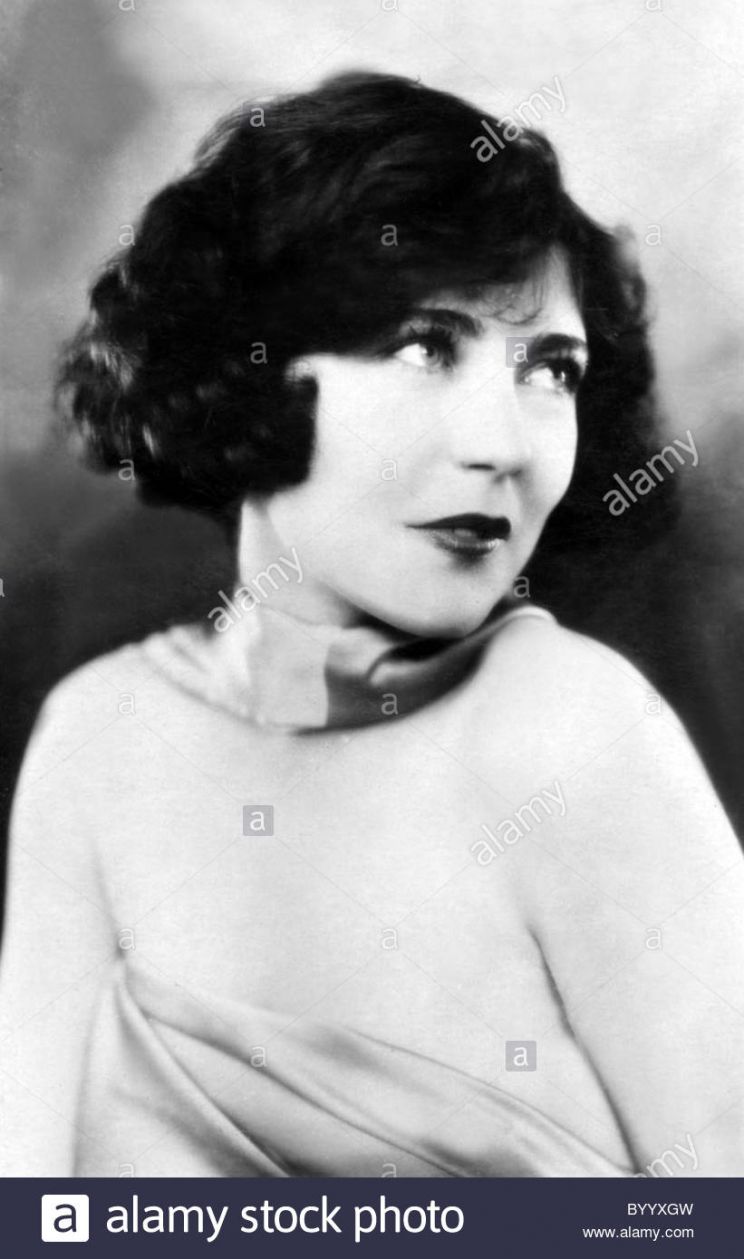 Renée Adorée