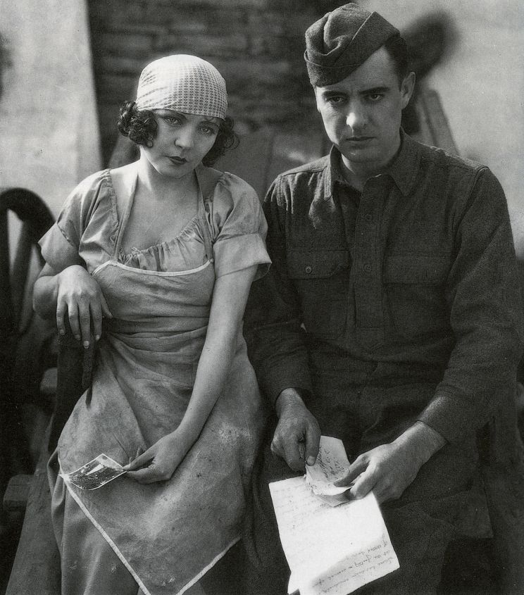 Renée Adorée