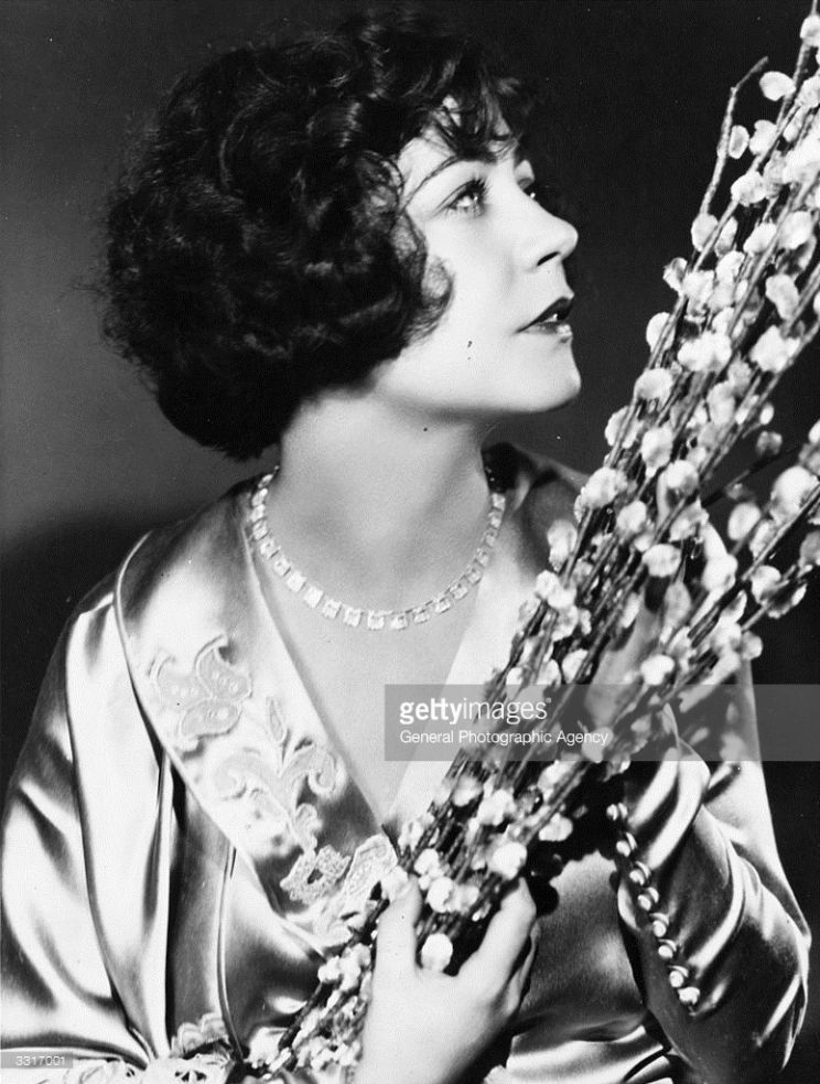 Renée Adorée