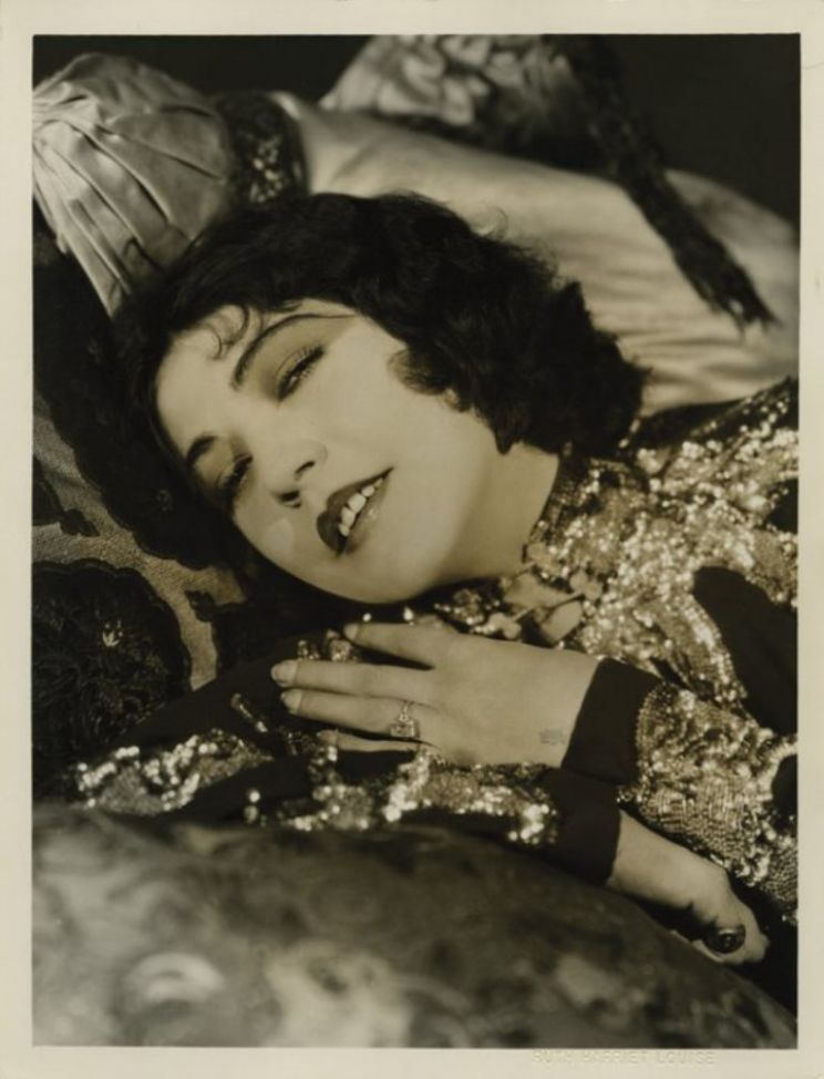 Renée Adorée